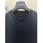 2025年11月27日秋冬新作Louis Vuitton長袖高品質人気商品/LDF工場