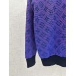 2025年11月27日秋冬新作Louis Vuitton ニットカーディガン  高品質人気商品/LDF工場