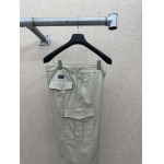 2025年11月27日秋冬新作Louis Vuitton高品質人気商品/LDF工場