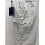 2025年11月27日秋冬新作Louis Vuitton高品質人気商品/LDF工場