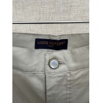 2025年11月27日秋冬新作Louis Vuitton高品質人気商品/LDF工場