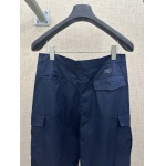 2025年11月27日秋冬新作Louis Vuitton高品質人気商品/LDF工場