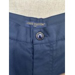 2025年11月27日秋冬新作Louis Vuitton高品質人気商品/LDF工場