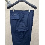 2025年11月27日秋冬新作Louis Vuitton高品質人気商品/LDF工場