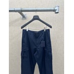 2025年11月27日秋冬新作Louis Vuitton高品質人気商品/LDF工場