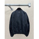 2025年11月27日秋冬新作Louis Vuittonジャケット高品質人気商品/LDF工場