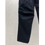 2025年11月27日秋冬新作Louis Vuittonジーパン高品質人気商品/LDF工場