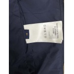 2025年11月27日秋冬新作Louis Vuittonジャケット高品質人気商品/LDF工場