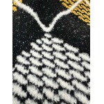 2025年11月27日秋冬新作Louis Vuittonニットのセーター高品質人気商品/LDF工場