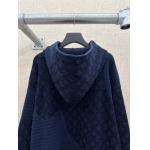 2025年11月27日秋冬新作Louis Vuitton高品質人気商品/LDF工場