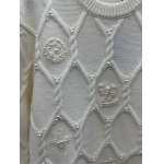 2025年11月27日秋冬新作Louis Vuittonセーター高品質人気商品/LDF工場