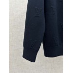 2025年11月27日秋冬新作Louis Vuittonジャケット高品質人気商品/LDF工場