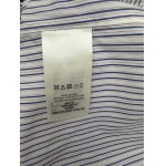 2025年11月27日秋冬新作Louis Vuittonシャツ高品質人気商品/LDF工場