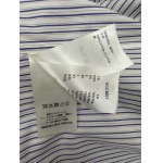 2025年11月27日秋冬新作Louis Vuittonシャツ高品質人気商品/LDF工場