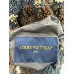 2025年11月27日秋冬新作Louis Vuittonジャケット高品質人気商品/LDF工場