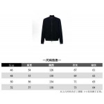 2025年11月27日秋冬新作Louis Vuittonジャケット高品質人気商品/LDF工場