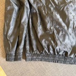 2025年11月27日秋冬新作Louis Vuittonジャケット高品質人気商品/LDF工場