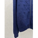 2025年11月27日秋冬新作Louis Vuitton高品質人気商品/LDF工場