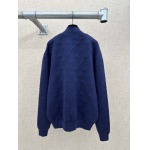 2025年11月27日秋冬新作Louis Vuitton高品質人気商品/LDF工場