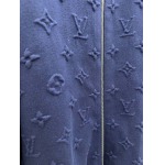 2025年11月27日秋冬新作Louis Vuitton高品質人気商品/LDF工場