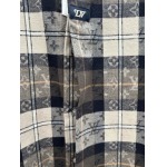 2025年11月27日秋冬新作Louis Vuitton長袖高品質人気商品/LDF工場