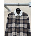 2025年11月27日秋冬新作Louis Vuitton長袖高品質人気商品/LDF工場