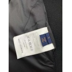 2025年11月27日秋冬新作Louis Vuittonジャケット高品質人気商品/LDF工場