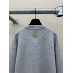 2025年11月27日秋冬新作Louis Vuitton高品質人気商品/LDF工場