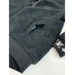 2025年11月27日秋冬新作Louis Vuittonジャケット高品質人気商品/LDF工場