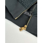 2025年11月27日秋冬新作Louis Vuittonジャケット高品質人気商品/LDF工場