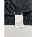 2025年11月27日秋冬新作Louis Vuittonジャケット高品質人気商品/LDF工場