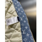 2025年11月27日秋冬新作Louis Vuitton高品質人気商品/LDF工場