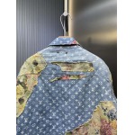 2025年11月27日秋冬新作Louis Vuitton高品質人気商品/LDF工場