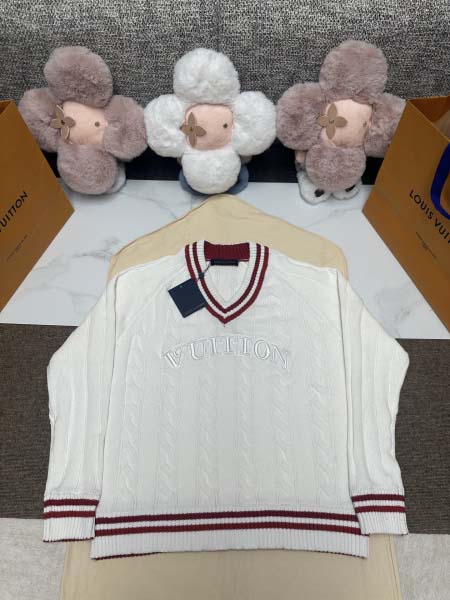 2025年11月27日秋冬新作Louis Vuitton高品...