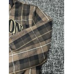 2025年11月27日秋冬新作Louis Vuitton高品質人気商品/LDF工場