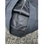 2025年11月27日秋冬新作Louis Vuitton高品質人気商品/LDF工場