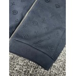 2025年11月27日秋冬新作Louis Vuitton高品質人気商品/LDF工場