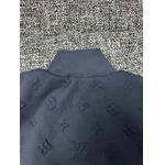 2025年11月27日秋冬新作Louis Vuitton高品質人気商品/LDF工場