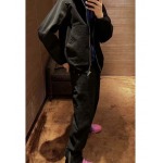 2025年11月30日秋冬新作ルイヴィトンジャケット高品質人気商品/LDF工場