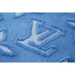 2025年11月30日秋冬新作ルイヴィトンセーター高品質人気商品/LDF工場