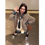 2025年11月30日秋冬新作ルイヴィトンジャケット高品質人気商品/LDF工場