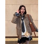 2025年11月30日秋冬新作ルイヴィトンジャケット高品質人気商品/LDF工場