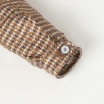 2025年11月30日秋冬新作ルイヴィトンジャケット高品質人気商品/LDF工場