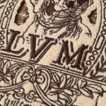 2025年11月30日秋冬新作ルイヴィトンジャケット高品質人気商品/LDF工場