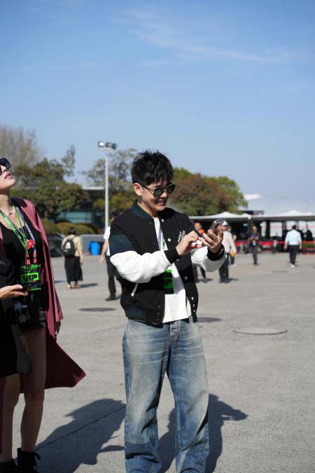 2025年11月30日秋冬新作ルイヴィトンジャケット高品質人...