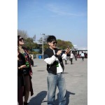 2025年11月30日秋冬新作ルイヴィトンジャケット高品質人気商品/LDF工場