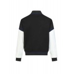 2025年11月30日秋冬新作ルイヴィトンジャケット高品質人気商品/LDF工場