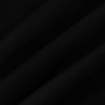 2025年11月30日秋冬新作ルイヴィトンジャケット高品質人気商品/LDF工場