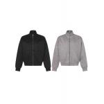 2025年11月30日秋冬新作ルイヴィトンジャケット高品質人気商品/LDF工場