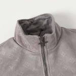 2025年11月30日秋冬新作ルイヴィトンジャケット高品質人気商品/LDF工場